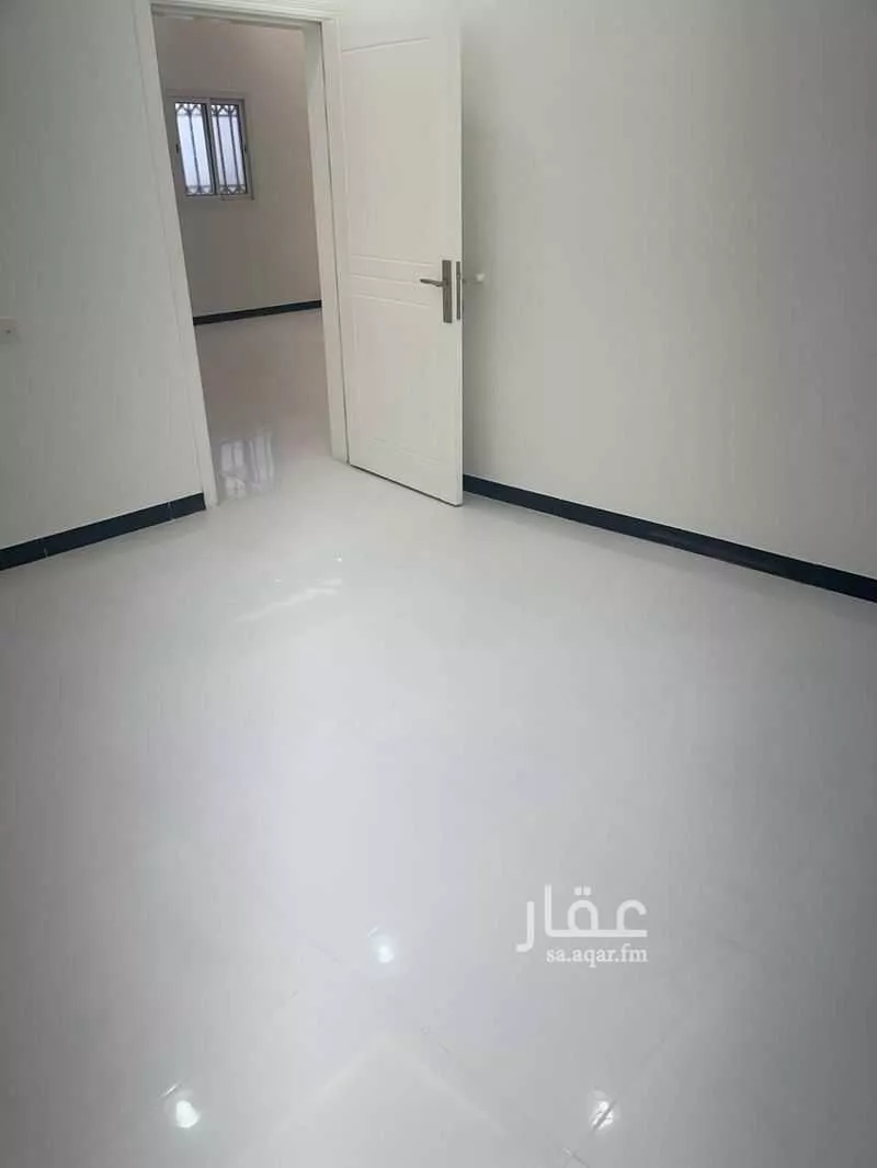 فيلا 10 غرف في طويق 16