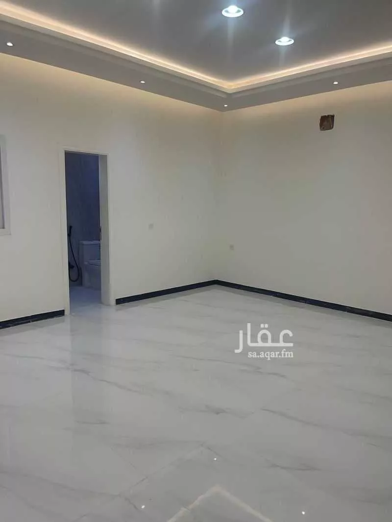 فيلا 10 غرف في طويق 17