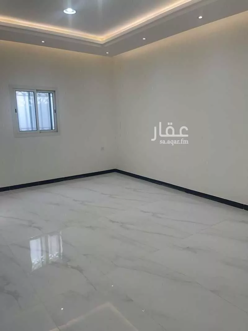 فيلا 10 غرف في طويق 18
