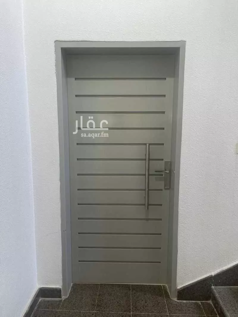 فيلا 10 غرف في طويق 20