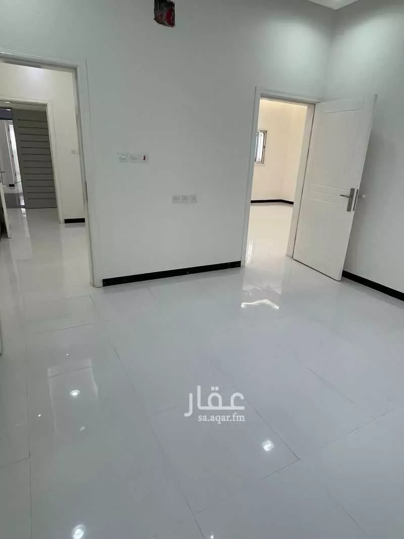 فيلا 10 غرف في طويق 24