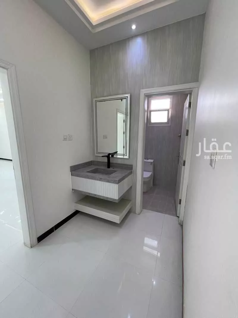 فيلا 10 غرف في طويق 25