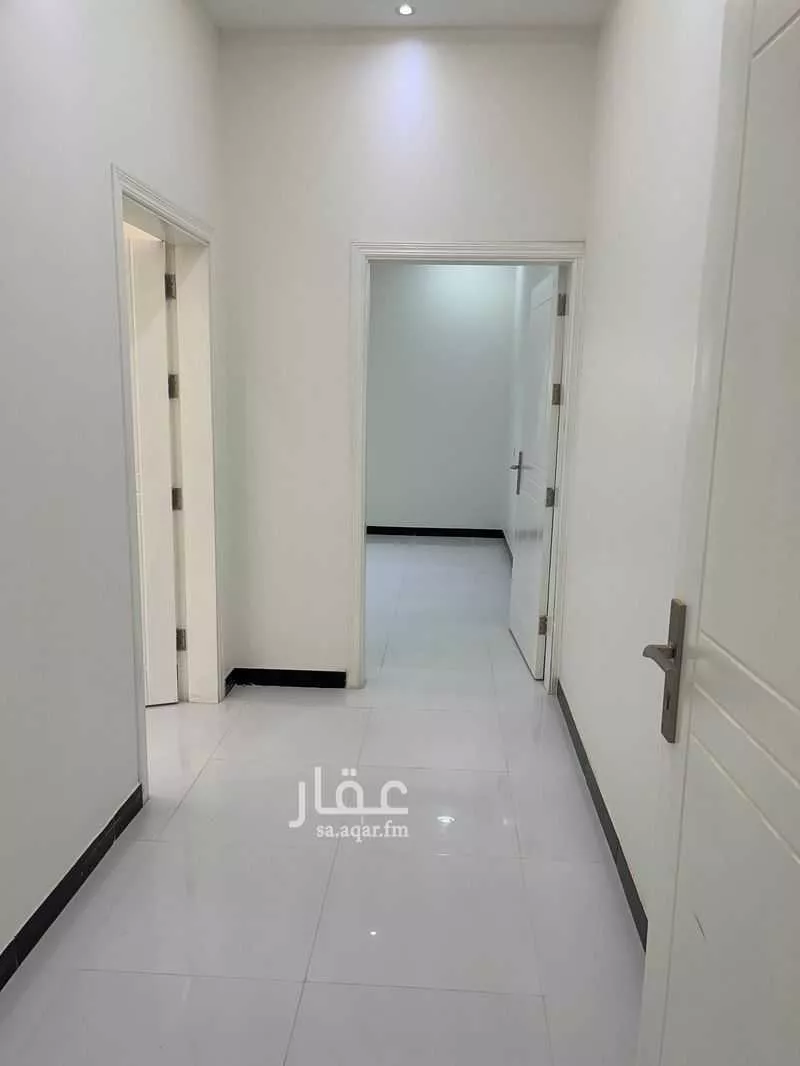 فيلا 10 غرف في طويق 26