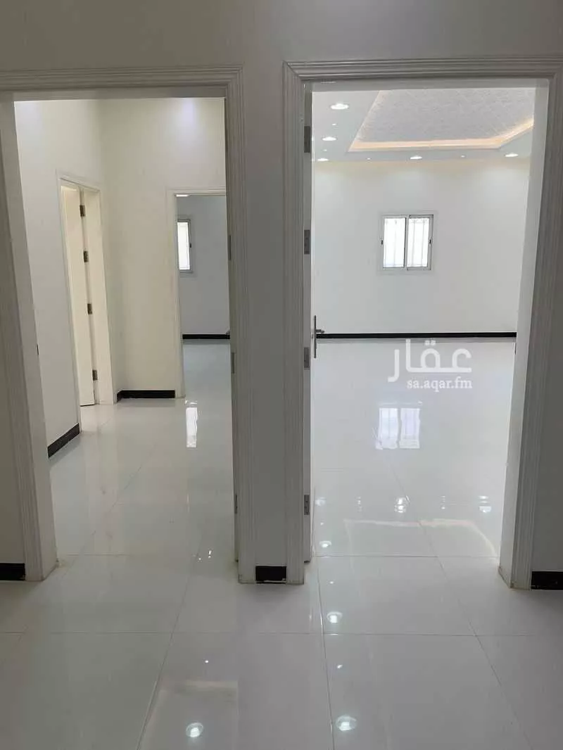 فيلا 10 غرف في طويق 27