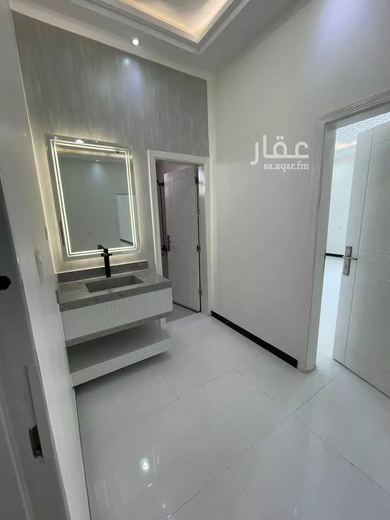 فيلا 10 غرف في طويق 29