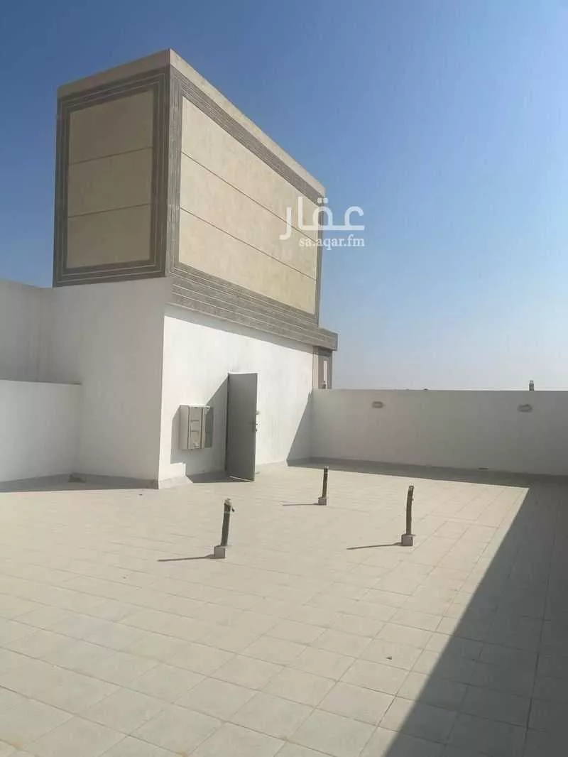فيلا 10 غرف في طويق 30