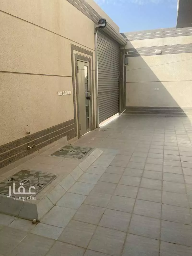 فيلا 10 غرف في طويق 4