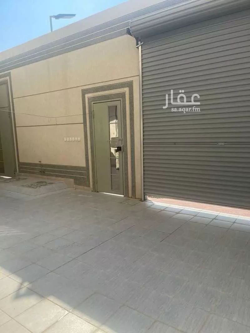 فيلا 10 غرف في طويق 5