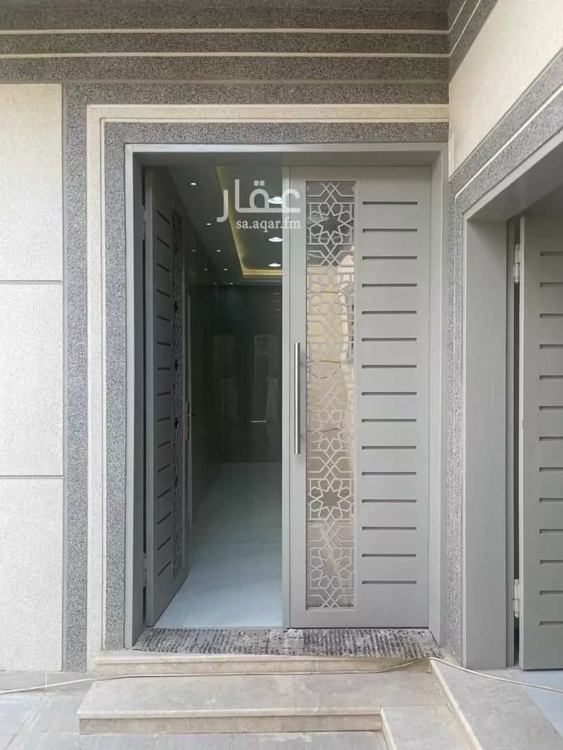 فيلا 10 غرف في طويق 8