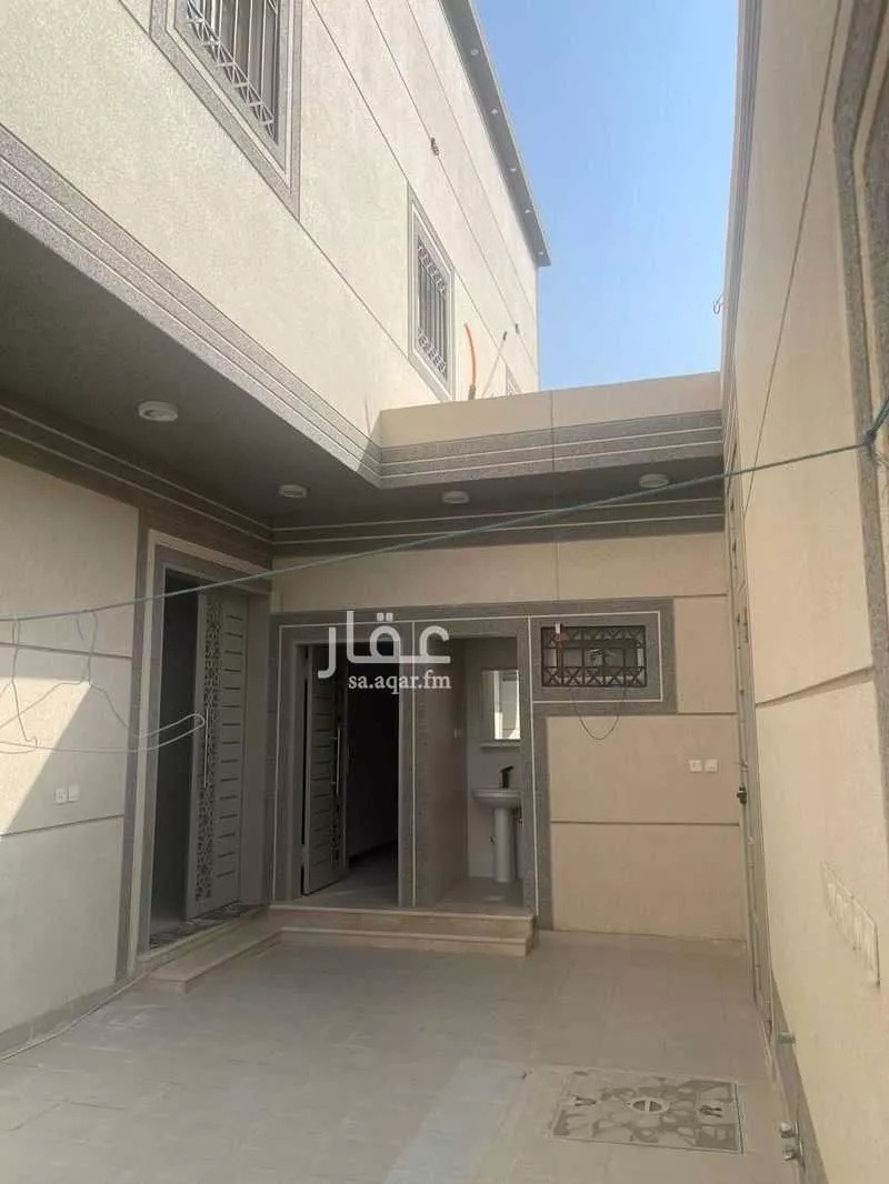 فيلا 10 غرف في طويق 9