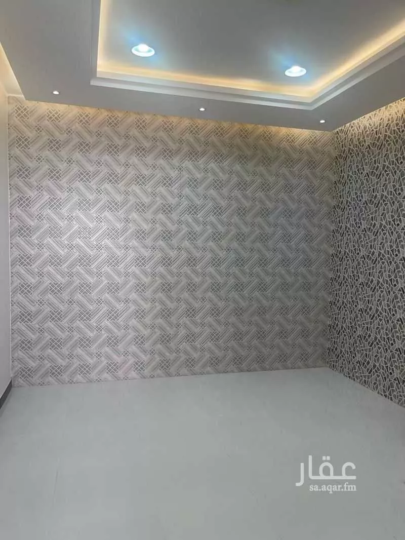 فيلا 10 غرف في طويق 10