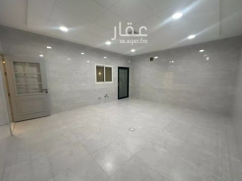 7 bedroom villa in As Sawari 2