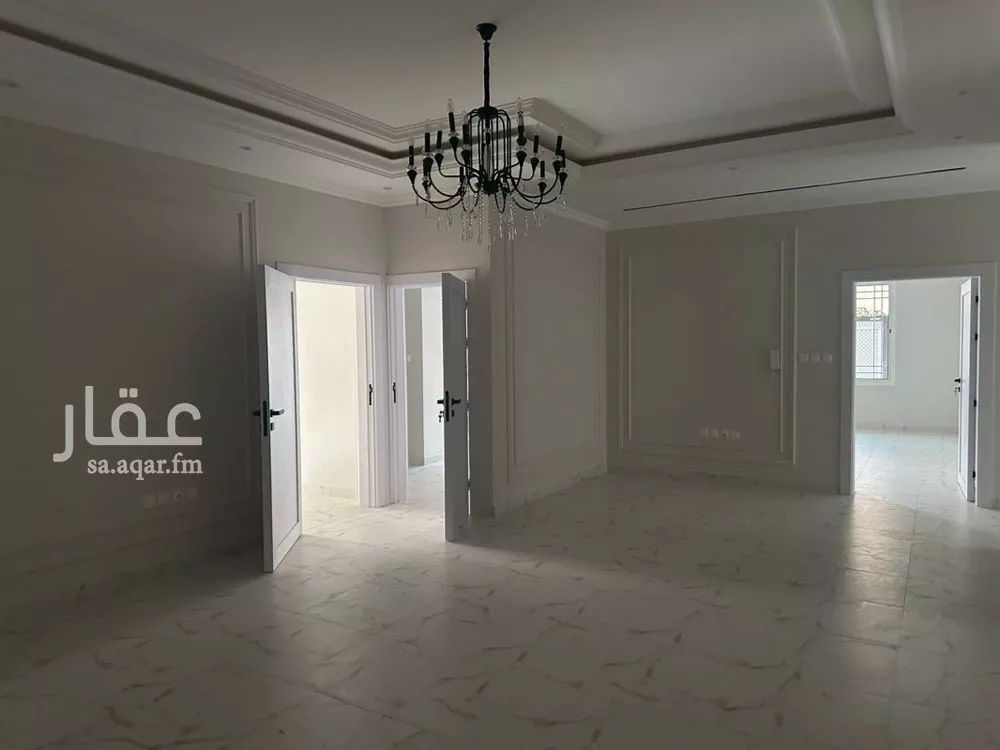7 bedroom villa in As Sawari 10