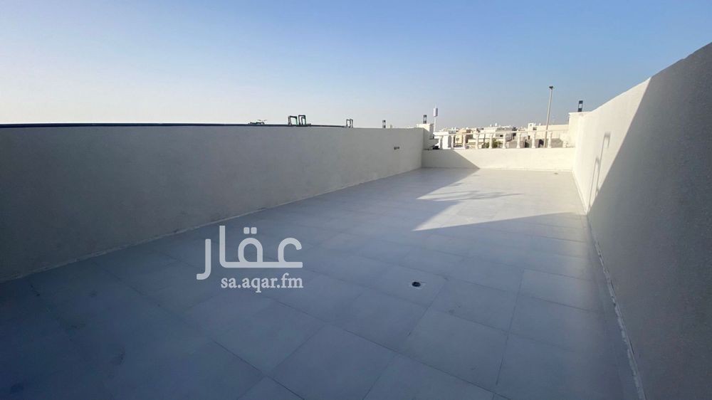 فيلا 4 غرف في اللؤلؤ، الخبر 4