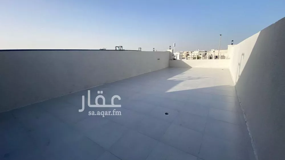 فيلا 7 غرف في اللؤلؤ 4