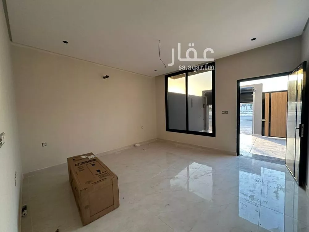 7 bedroom villa in Al Aqiq, Eastern Province 11