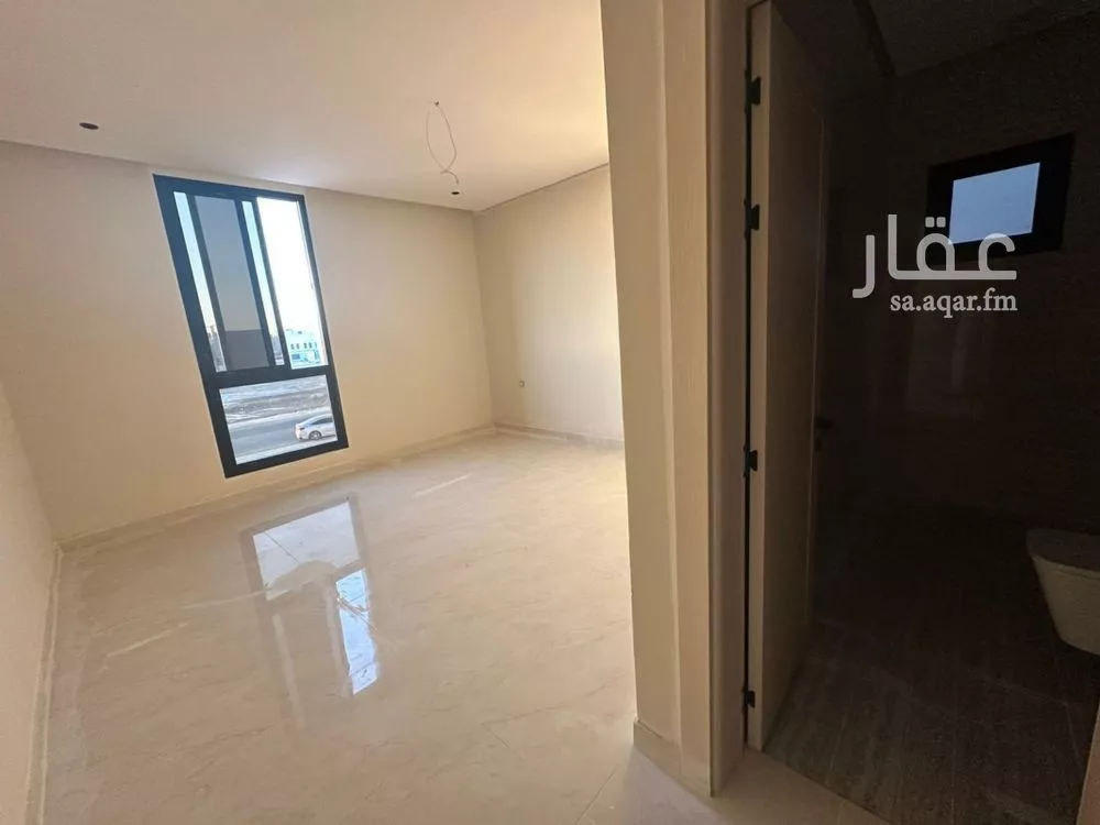 7 bedroom villa in Al Aqiq, Eastern Province 12