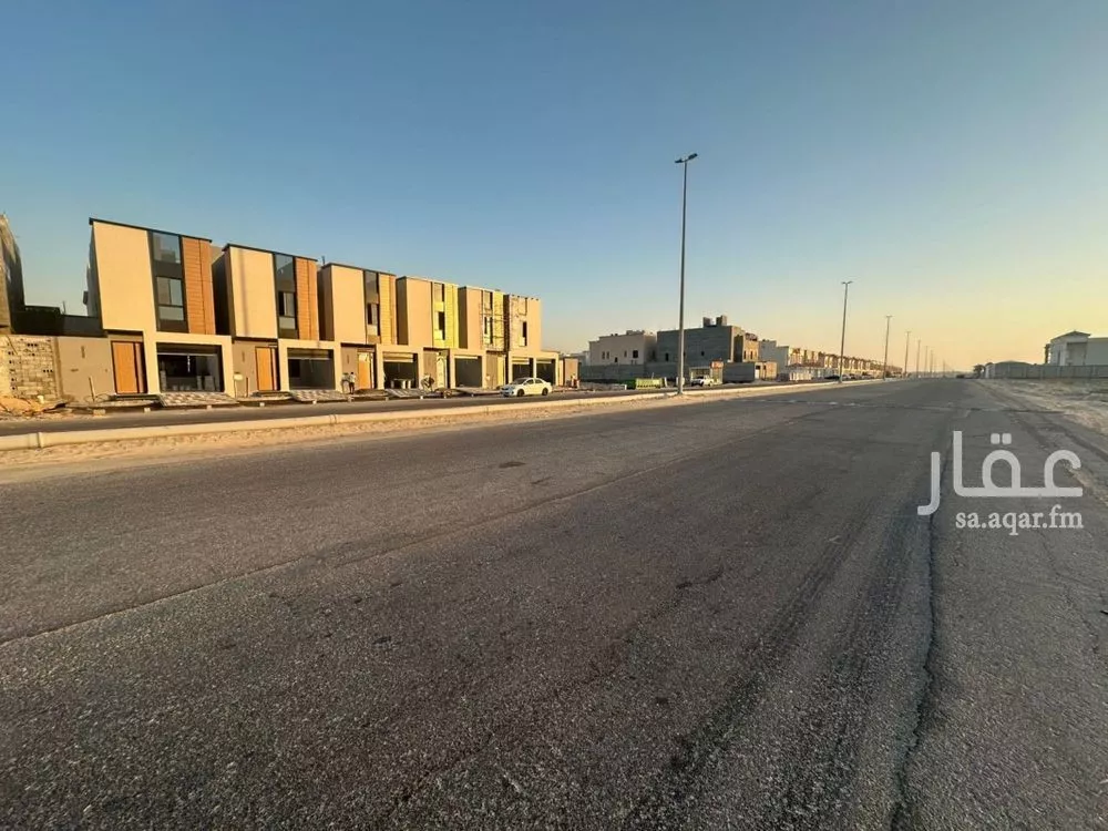7 bedroom villa in Al Aqiq, Eastern Province 13