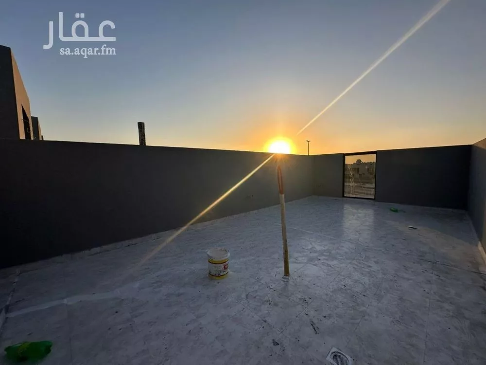 7 bedroom villa in Al Aqiq, Eastern Province 14