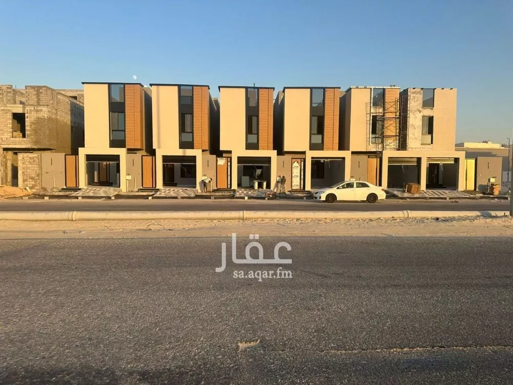 7 bedroom villa in Al Aqiq, Eastern Province 4
