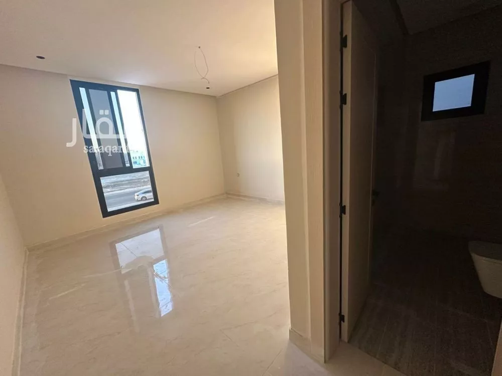7 bedroom villa in Al Aqiq, Eastern Province 5