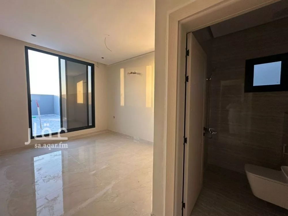 7 bedroom villa in Al Aqiq, Eastern Province 6