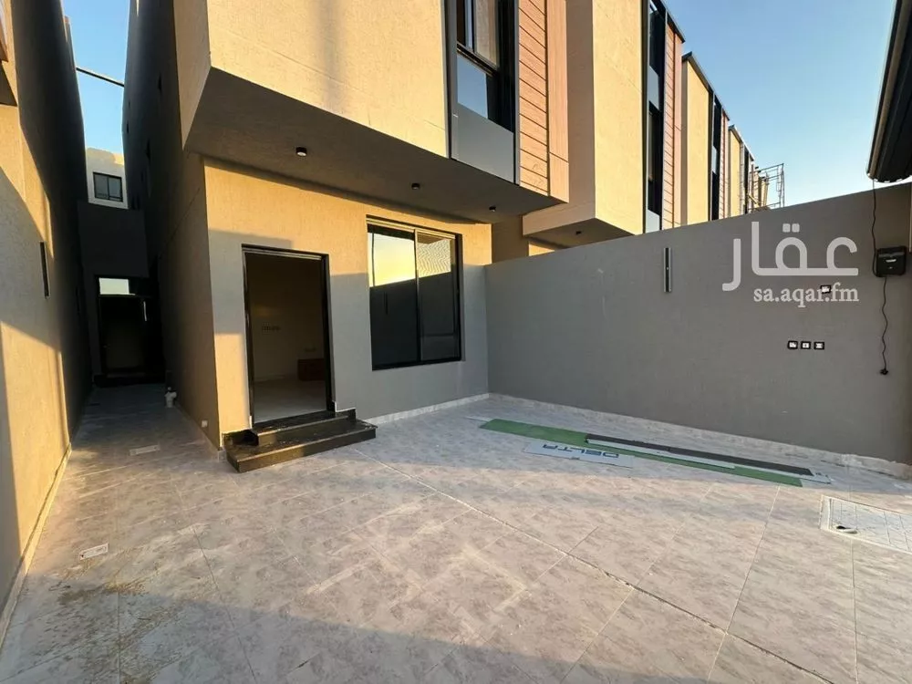 7 bedroom villa in Al Aqiq, Eastern Province 8