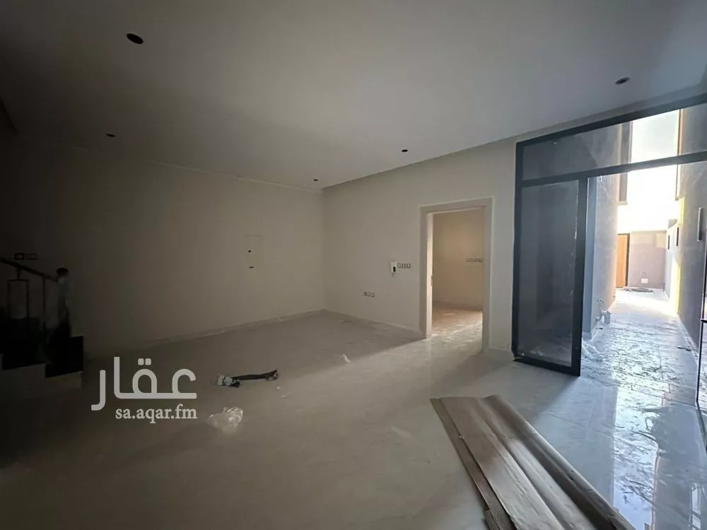7 bedroom villa in Al Aqiq, Eastern Province 9