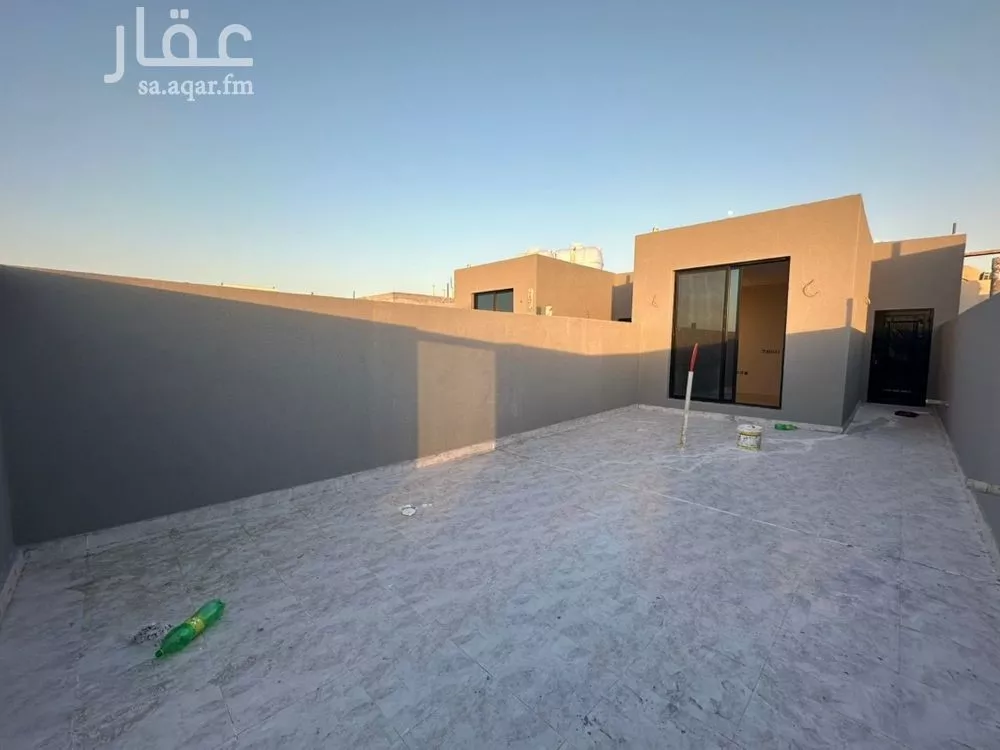 7 bedroom villa in Al Aqiq, Eastern Province 10