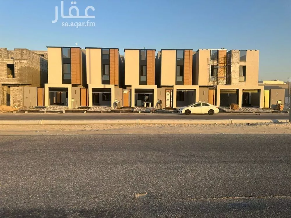 7 bedroom villa in Al Aqiq, Eastern Province 11