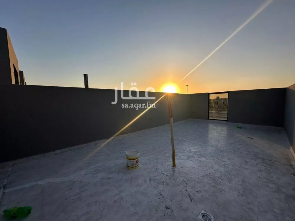 7 bedroom villa in Al Aqiq, Eastern Province 4