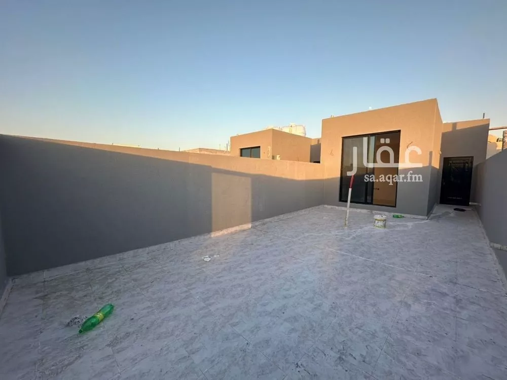 7 bedroom villa in Al Aqiq, Eastern Province 5