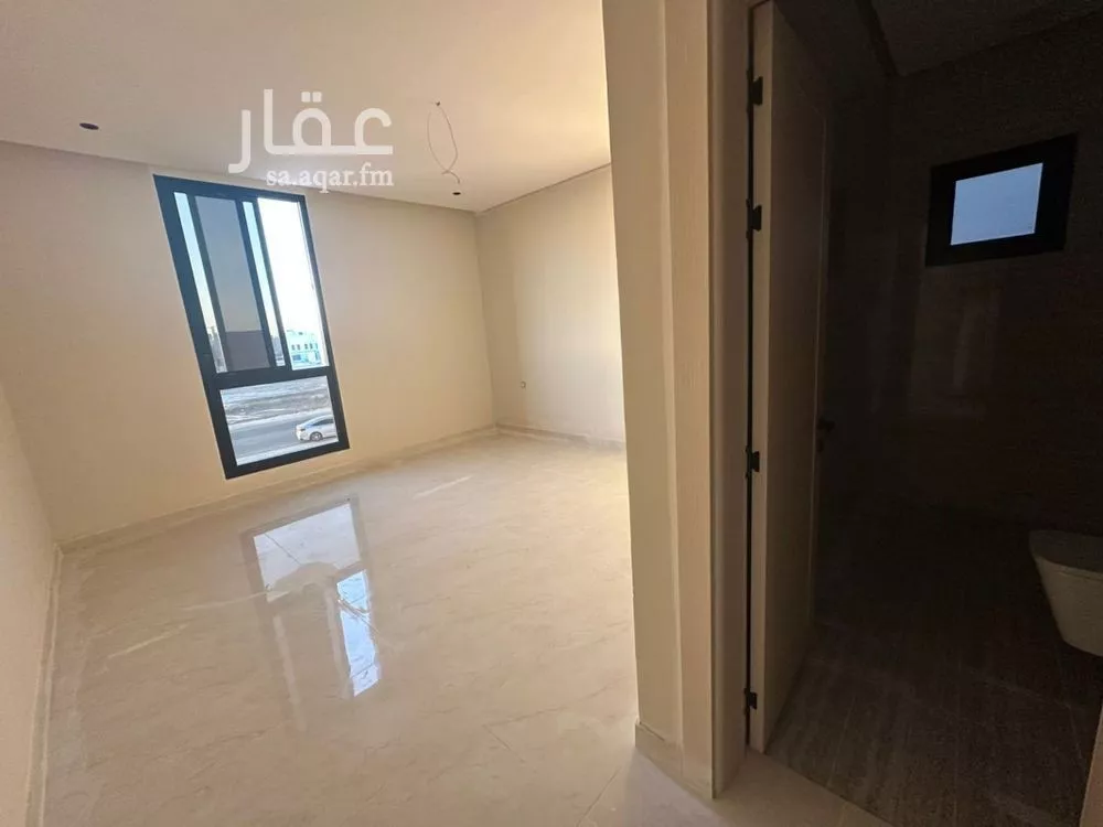 7 bedroom villa in Al Aqiq, Eastern Province 6