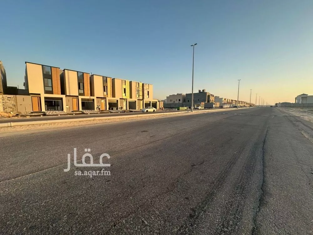 7 bedroom villa in Al Aqiq, Eastern Province 7