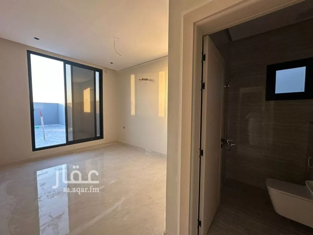 7 bedroom villa in Al Aqiq, Eastern Province 8