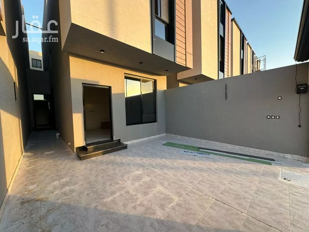 7 bedroom villa in Al Aqiq, Eastern Province 9