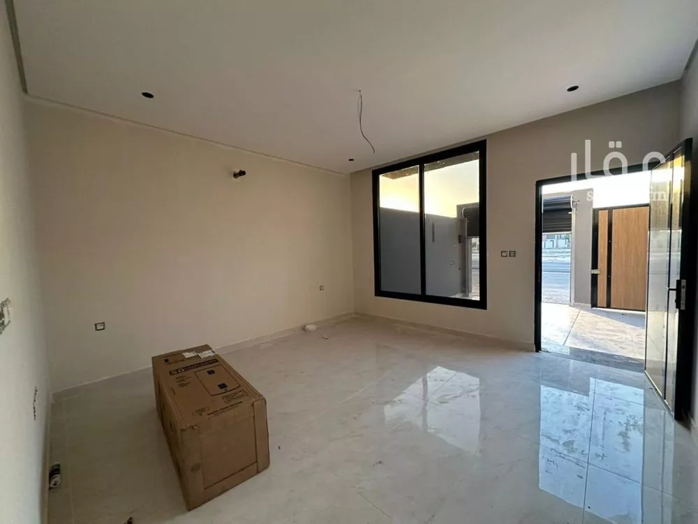 7 bedroom villa in Al Aqiq, Eastern Province 10