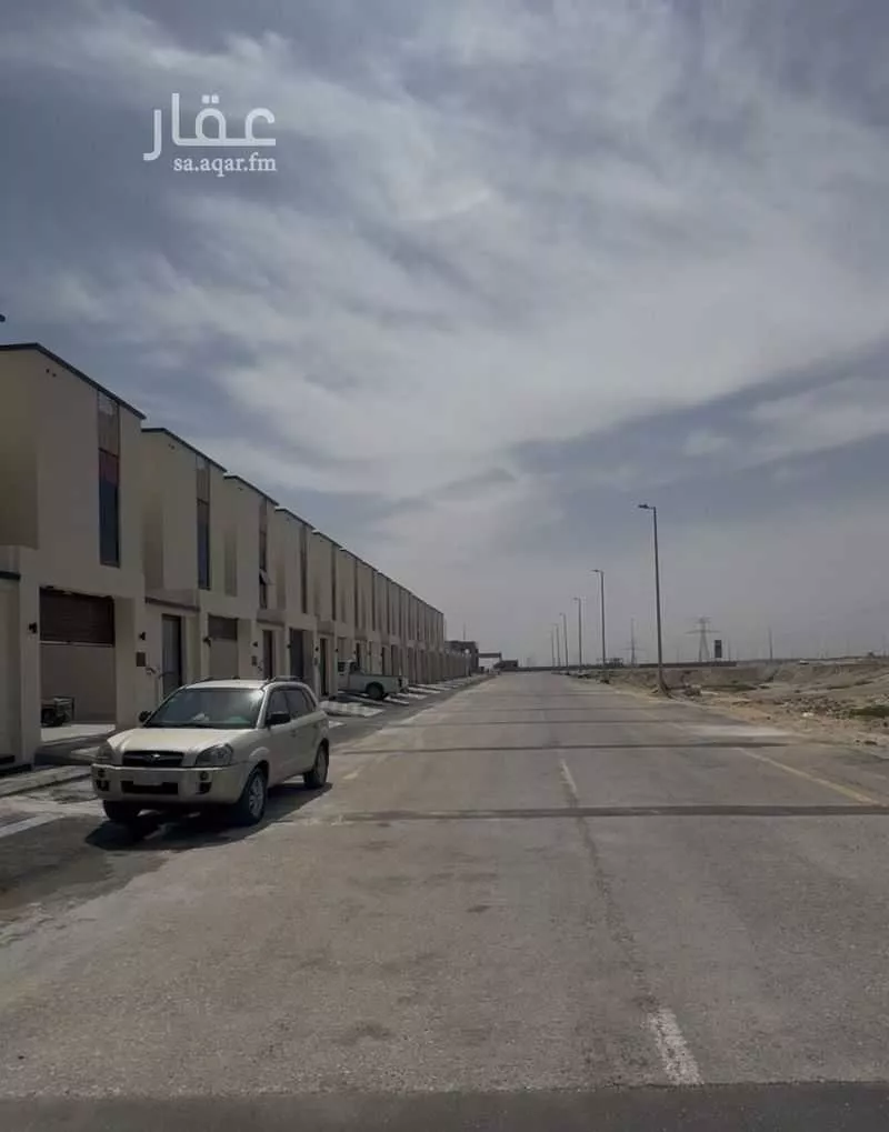 6 bedroom villa in Al Buhairah 4