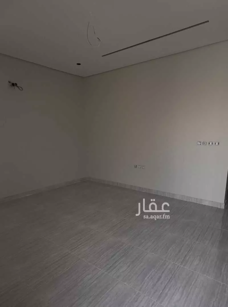 6 bedroom villa in Al Buhairah 8