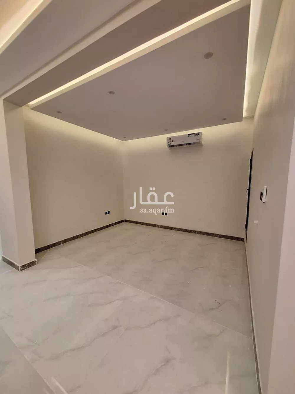 دور 1 غرف في المونسية 22