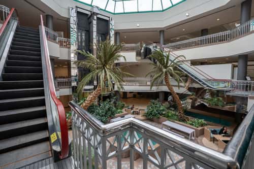 10829 sqm office in Al Rawdah 8