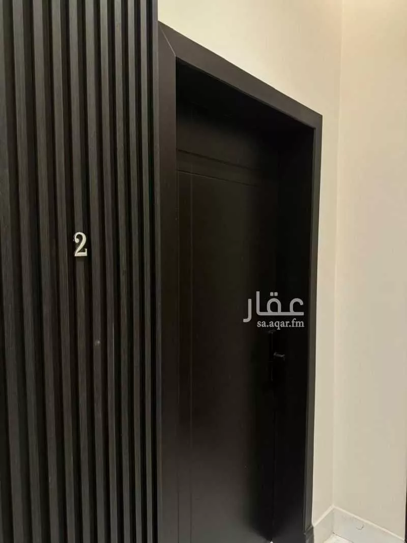 شقة 4 غرف في الحمرا، الدمام 4