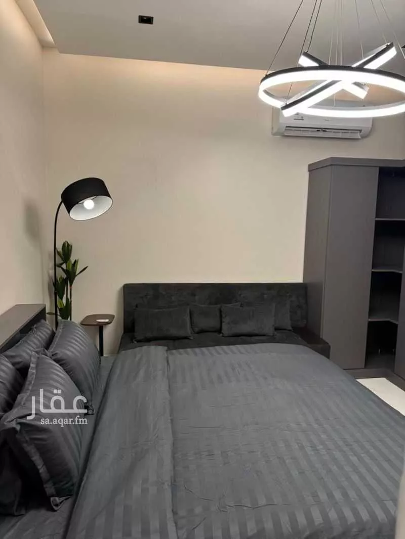 شقة 4 غرف في الحمرا، الدمام 5