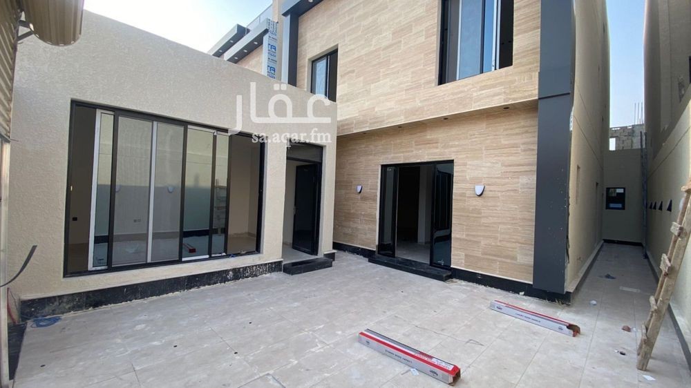 4 bedroom villa in Al Sufun, Eastern Province 8