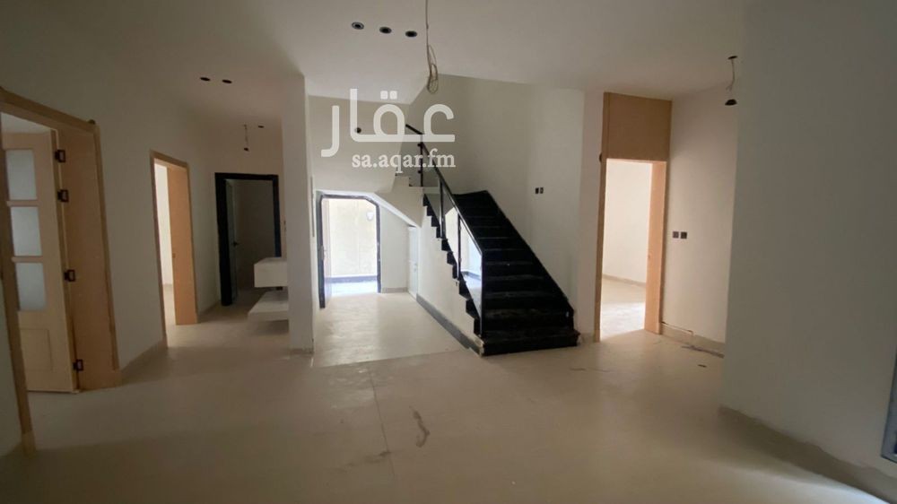 4 bedroom villa in Al Sufun, Eastern Province 3