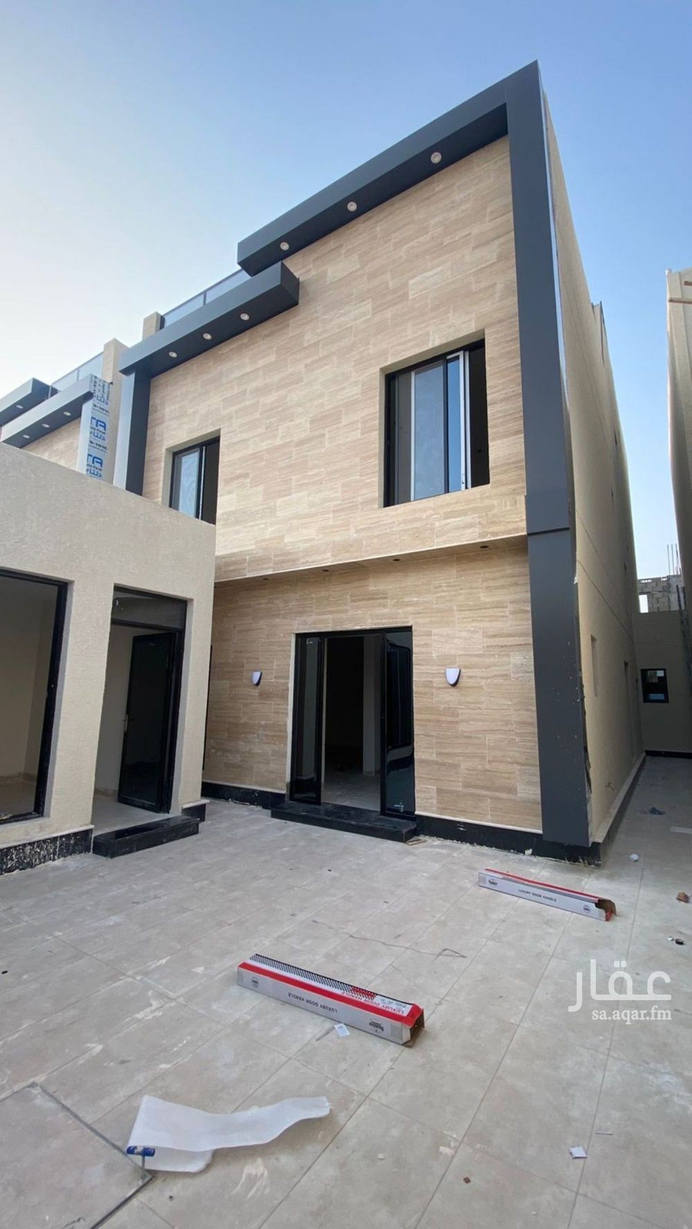 4 bedroom villa in Al Sufun, Eastern Province 11
