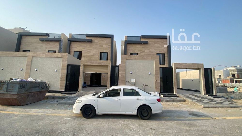 4 bedroom villa in Al Sufun, Eastern Province 5