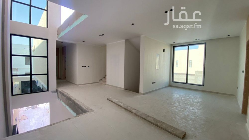 4 bedroom villa in Al Sufun, Eastern Province 9