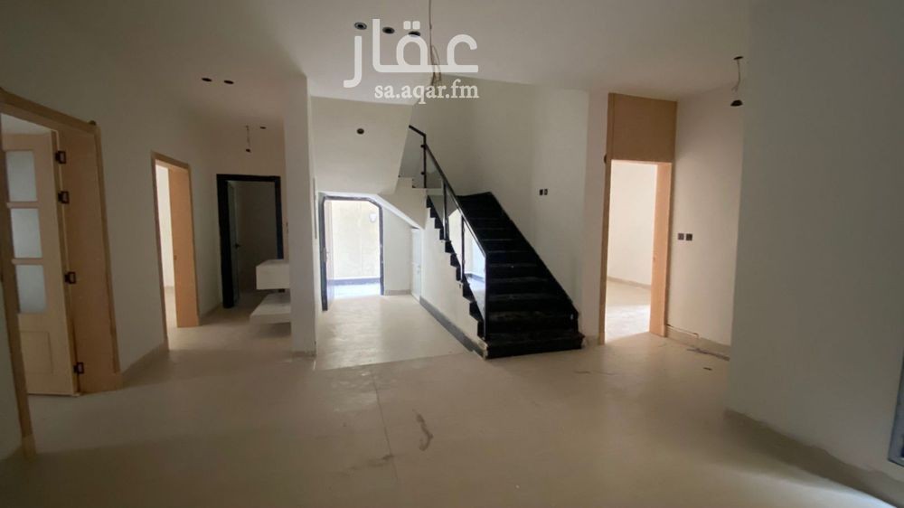 4 bedroom villa in Al Sufun, Eastern Province 6