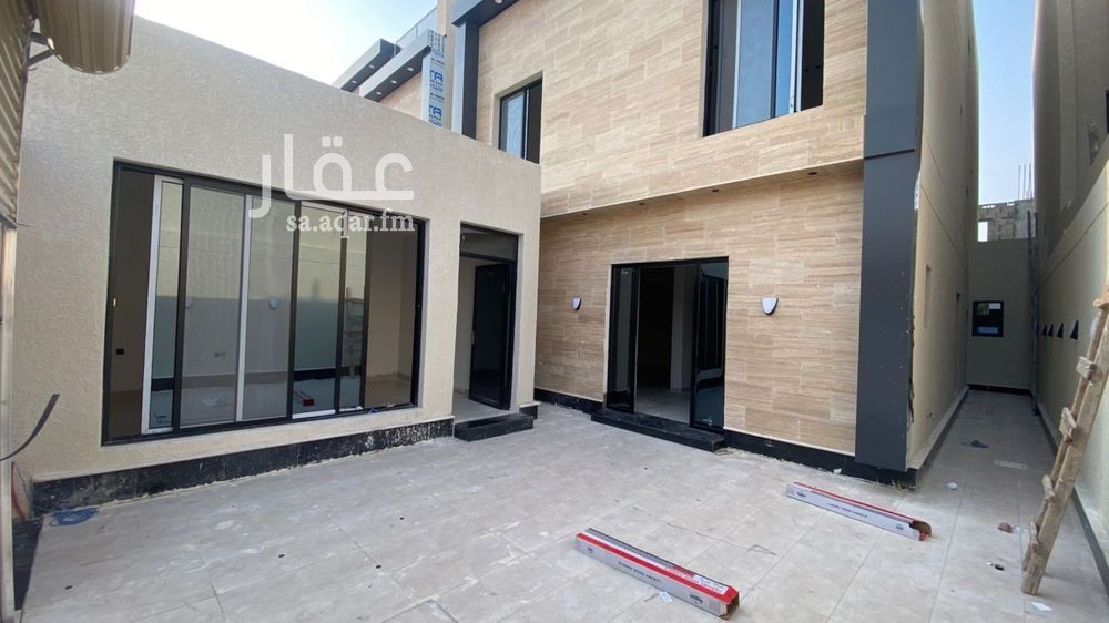 4 bedroom villa in Al Sufun, Eastern Province 10